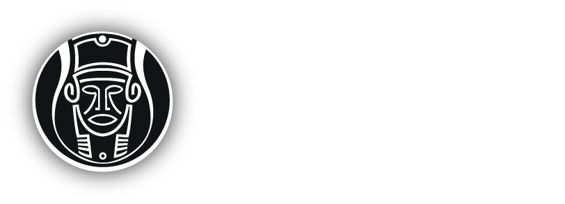 Portal del ciudadano de Guantánamo